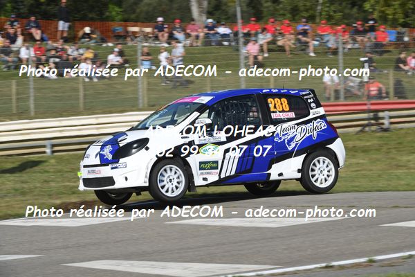 http://v2.adecom-photo.com/images//1.RALLYCROSS/2023/20_RALLYCROSS_LOHEAC_2023/TWINGO/DA_CRUZ_Janyce/53A_2707.JPG