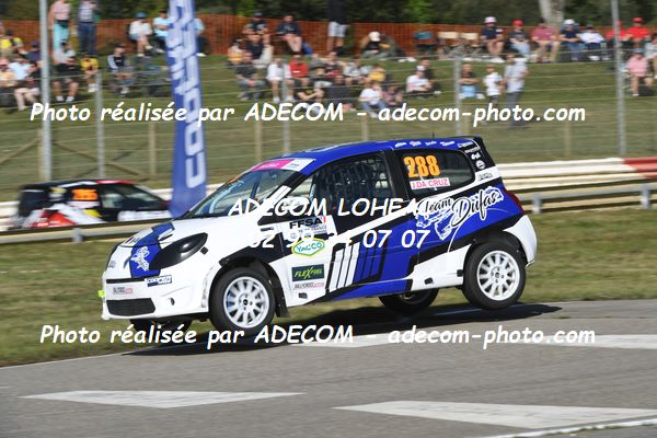 http://v2.adecom-photo.com/images//1.RALLYCROSS/2023/20_RALLYCROSS_LOHEAC_2023/TWINGO/DA_CRUZ_Janyce/53A_2708.JPG