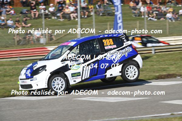 http://v2.adecom-photo.com/images//1.RALLYCROSS/2023/20_RALLYCROSS_LOHEAC_2023/TWINGO/DA_CRUZ_Janyce/53A_2709.JPG