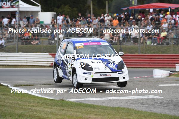 http://v2.adecom-photo.com/images//1.RALLYCROSS/2023/20_RALLYCROSS_LOHEAC_2023/TWINGO/DA_CRUZ_Janyce/53A_3496.JPG