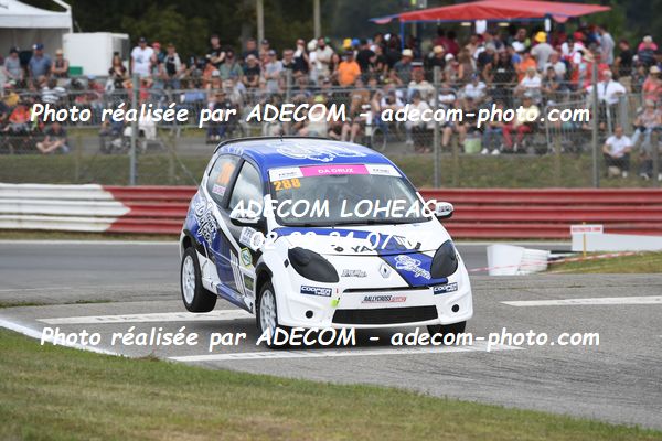 http://v2.adecom-photo.com/images//1.RALLYCROSS/2023/20_RALLYCROSS_LOHEAC_2023/TWINGO/DA_CRUZ_Janyce/53A_3497.JPG