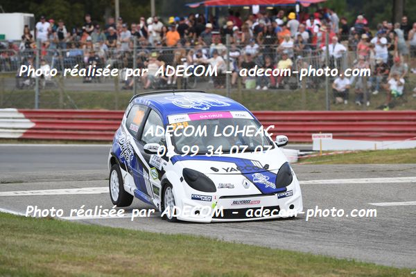 http://v2.adecom-photo.com/images//1.RALLYCROSS/2023/20_RALLYCROSS_LOHEAC_2023/TWINGO/DA_CRUZ_Janyce/53A_3498.JPG
