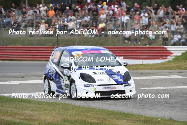 http://v2.adecom-photo.com/images//1.RALLYCROSS/2023/20_RALLYCROSS_LOHEAC_2023/TWINGO/DA_CRUZ_Janyce/53A_3499.JPG