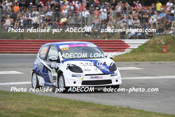 http://v2.adecom-photo.com/images//1.RALLYCROSS/2023/20_RALLYCROSS_LOHEAC_2023/TWINGO/DA_CRUZ_Janyce/53A_3500.JPG