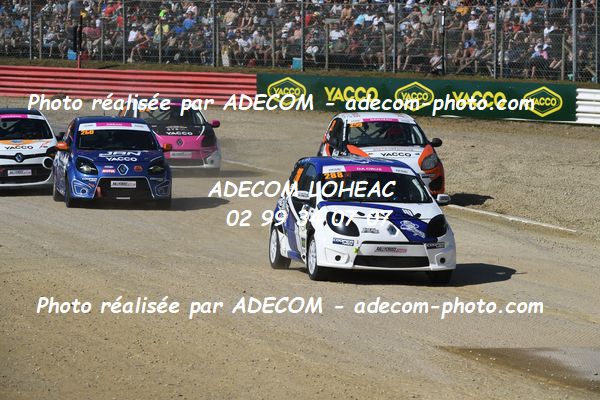 http://v2.adecom-photo.com/images//1.RALLYCROSS/2023/20_RALLYCROSS_LOHEAC_2023/TWINGO/DA_CRUZ_Janyce/53A_5533.JPG
