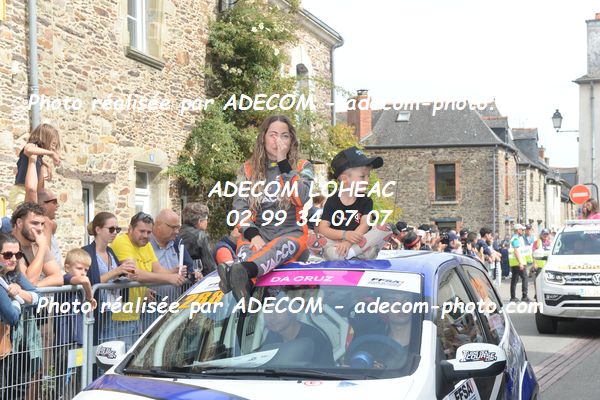 http://v2.adecom-photo.com/images//1.RALLYCROSS/2023/20_RALLYCROSS_LOHEAC_2023/TWINGO/DA_CRUZ_Janyce/53E_8819.JPG