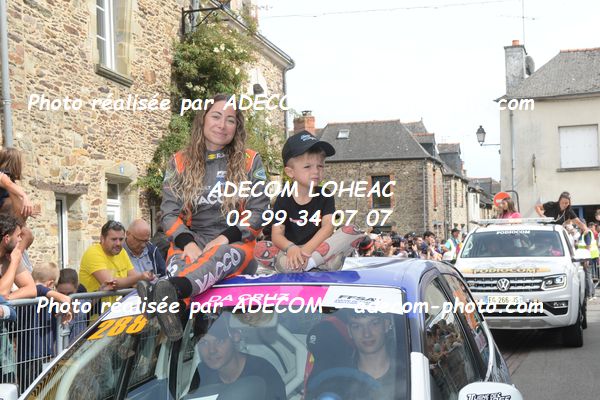 http://v2.adecom-photo.com/images//1.RALLYCROSS/2023/20_RALLYCROSS_LOHEAC_2023/TWINGO/DA_CRUZ_Janyce/53E_8820.JPG