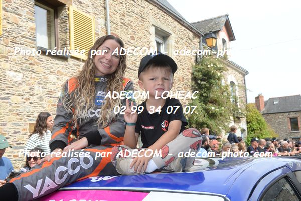 http://v2.adecom-photo.com/images//1.RALLYCROSS/2023/20_RALLYCROSS_LOHEAC_2023/TWINGO/DA_CRUZ_Janyce/53E_8821.JPG