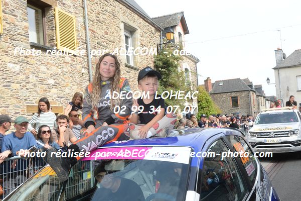 http://v2.adecom-photo.com/images//1.RALLYCROSS/2023/20_RALLYCROSS_LOHEAC_2023/TWINGO/DA_CRUZ_Janyce/53E_8823.JPG