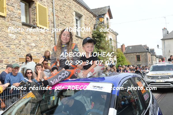 http://v2.adecom-photo.com/images//1.RALLYCROSS/2023/20_RALLYCROSS_LOHEAC_2023/TWINGO/DA_CRUZ_Janyce/53E_8824.JPG