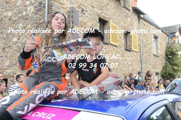 http://v2.adecom-photo.com/images//1.RALLYCROSS/2023/20_RALLYCROSS_LOHEAC_2023/TWINGO/DA_CRUZ_Janyce/53E_8825.JPG