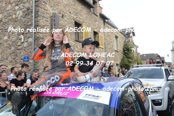 http://v2.adecom-photo.com/images//1.RALLYCROSS/2023/20_RALLYCROSS_LOHEAC_2023/TWINGO/DA_CRUZ_Janyce/53E_8826.JPG