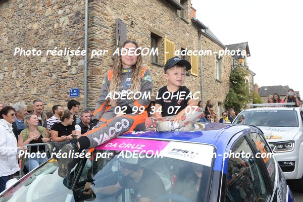 http://v2.adecom-photo.com/images//1.RALLYCROSS/2023/20_RALLYCROSS_LOHEAC_2023/TWINGO/DA_CRUZ_Janyce/53E_8827.JPG