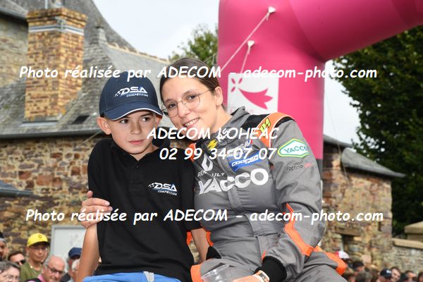 http://v2.adecom-photo.com/images//1.RALLYCROSS/2023/20_RALLYCROSS_LOHEAC_2023/TWINGO/DELAUNAY_Audrey/53A_1036.JPG