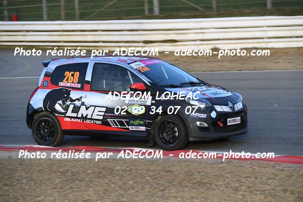 http://v2.adecom-photo.com/images//1.RALLYCROSS/2023/20_RALLYCROSS_LOHEAC_2023/TWINGO/DELAUNAY_Audrey/53A_1409.JPG