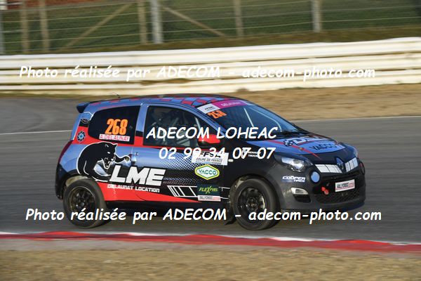 http://v2.adecom-photo.com/images//1.RALLYCROSS/2023/20_RALLYCROSS_LOHEAC_2023/TWINGO/DELAUNAY_Audrey/53A_1426.JPG