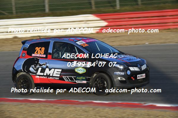 http://v2.adecom-photo.com/images//1.RALLYCROSS/2023/20_RALLYCROSS_LOHEAC_2023/TWINGO/DELAUNAY_Audrey/53A_1427.JPG