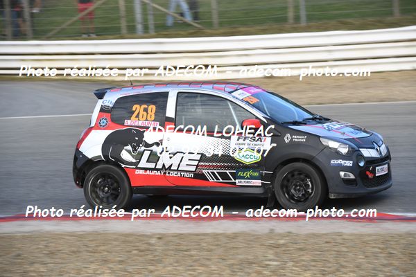 http://v2.adecom-photo.com/images//1.RALLYCROSS/2023/20_RALLYCROSS_LOHEAC_2023/TWINGO/DELAUNAY_Audrey/53A_2121.JPG