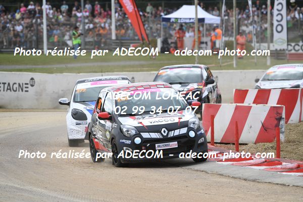 http://v2.adecom-photo.com/images//1.RALLYCROSS/2023/20_RALLYCROSS_LOHEAC_2023/TWINGO/DELAUNAY_Audrey/53A_3561.JPG