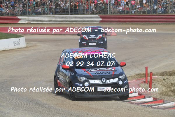 http://v2.adecom-photo.com/images//1.RALLYCROSS/2023/20_RALLYCROSS_LOHEAC_2023/TWINGO/DELAUNAY_Audrey/53A_4377.JPG