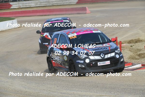 http://v2.adecom-photo.com/images//1.RALLYCROSS/2023/20_RALLYCROSS_LOHEAC_2023/TWINGO/DELAUNAY_Audrey/53A_4382.JPG