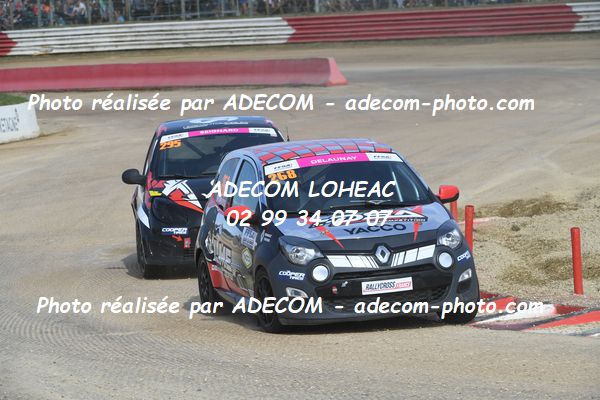 http://v2.adecom-photo.com/images//1.RALLYCROSS/2023/20_RALLYCROSS_LOHEAC_2023/TWINGO/DELAUNAY_Audrey/53A_4385.JPG