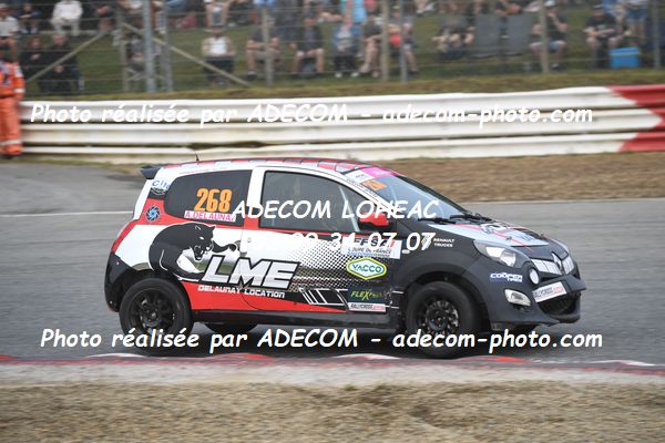 http://v2.adecom-photo.com/images//1.RALLYCROSS/2023/20_RALLYCROSS_LOHEAC_2023/TWINGO/DELAUNAY_Audrey/53A_4788.JPG