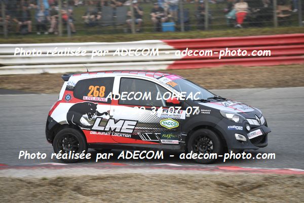 http://v2.adecom-photo.com/images//1.RALLYCROSS/2023/20_RALLYCROSS_LOHEAC_2023/TWINGO/DELAUNAY_Audrey/53A_4789.JPG