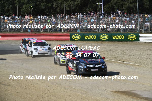 http://v2.adecom-photo.com/images//1.RALLYCROSS/2023/20_RALLYCROSS_LOHEAC_2023/TWINGO/DELAUNAY_Audrey/53A_5518.JPG