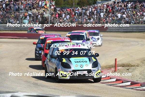 http://v2.adecom-photo.com/images//1.RALLYCROSS/2023/20_RALLYCROSS_LOHEAC_2023/TWINGO/DELAUNAY_Audrey/53A_5983.JPG