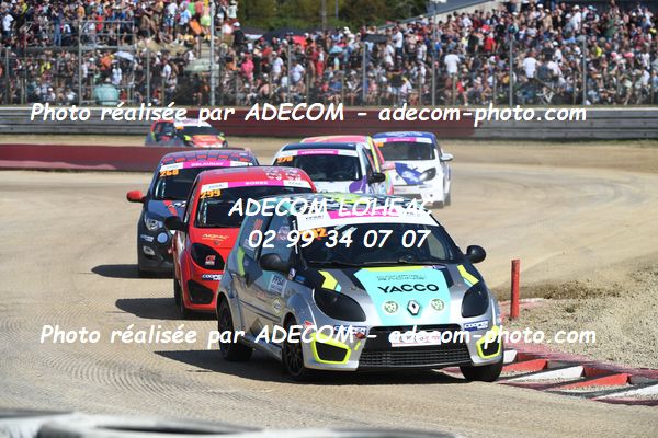 http://v2.adecom-photo.com/images//1.RALLYCROSS/2023/20_RALLYCROSS_LOHEAC_2023/TWINGO/DELAUNAY_Audrey/53A_5984.JPG