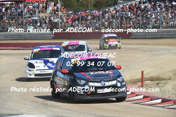 http://v2.adecom-photo.com/images//1.RALLYCROSS/2023/20_RALLYCROSS_LOHEAC_2023/TWINGO/DELAUNAY_Audrey/53A_5991.JPG