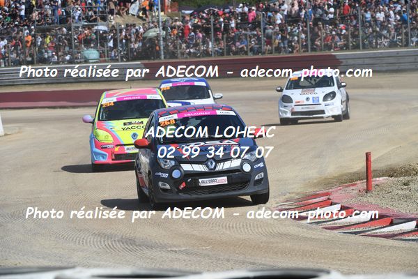 http://v2.adecom-photo.com/images//1.RALLYCROSS/2023/20_RALLYCROSS_LOHEAC_2023/TWINGO/DELAUNAY_Audrey/53A_5996.JPG