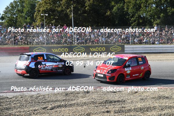 http://v2.adecom-photo.com/images//1.RALLYCROSS/2023/20_RALLYCROSS_LOHEAC_2023/TWINGO/DELAUNAY_Audrey/53A_6289.JPG