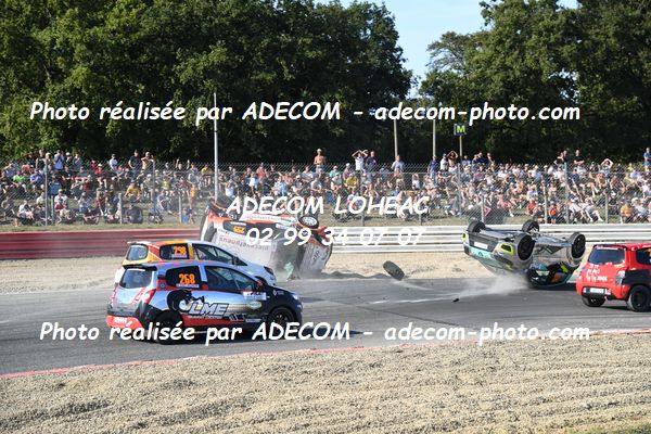 http://v2.adecom-photo.com/images//1.RALLYCROSS/2023/20_RALLYCROSS_LOHEAC_2023/TWINGO/DELAUNAY_Audrey/53A_6315.JPG