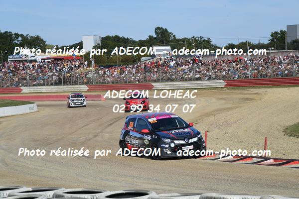 http://v2.adecom-photo.com/images//1.RALLYCROSS/2023/20_RALLYCROSS_LOHEAC_2023/TWINGO/DELAUNAY_Audrey/53A_6386.JPG