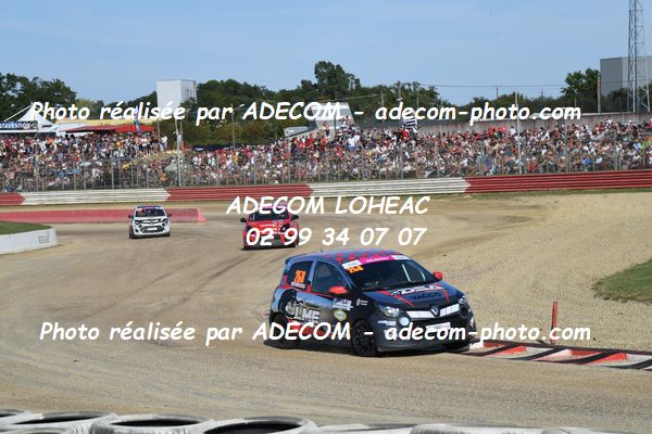 http://v2.adecom-photo.com/images//1.RALLYCROSS/2023/20_RALLYCROSS_LOHEAC_2023/TWINGO/DELAUNAY_Audrey/53A_6387.JPG