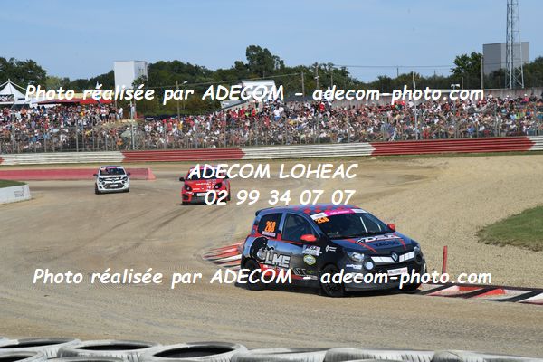 http://v2.adecom-photo.com/images//1.RALLYCROSS/2023/20_RALLYCROSS_LOHEAC_2023/TWINGO/DELAUNAY_Audrey/53A_6388.JPG