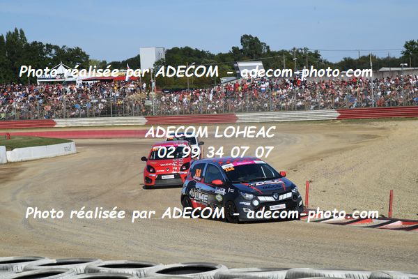 http://v2.adecom-photo.com/images//1.RALLYCROSS/2023/20_RALLYCROSS_LOHEAC_2023/TWINGO/DELAUNAY_Audrey/53A_6390.JPG