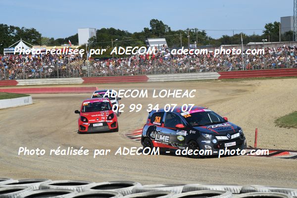 http://v2.adecom-photo.com/images//1.RALLYCROSS/2023/20_RALLYCROSS_LOHEAC_2023/TWINGO/DELAUNAY_Audrey/53A_6392.JPG