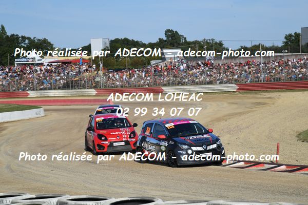 http://v2.adecom-photo.com/images//1.RALLYCROSS/2023/20_RALLYCROSS_LOHEAC_2023/TWINGO/DELAUNAY_Audrey/53A_6394.JPG