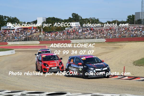 http://v2.adecom-photo.com/images//1.RALLYCROSS/2023/20_RALLYCROSS_LOHEAC_2023/TWINGO/DELAUNAY_Audrey/53A_6395.JPG