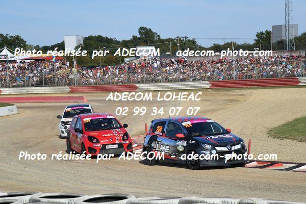 http://v2.adecom-photo.com/images//1.RALLYCROSS/2023/20_RALLYCROSS_LOHEAC_2023/TWINGO/DELAUNAY_Audrey/53A_6396.JPG