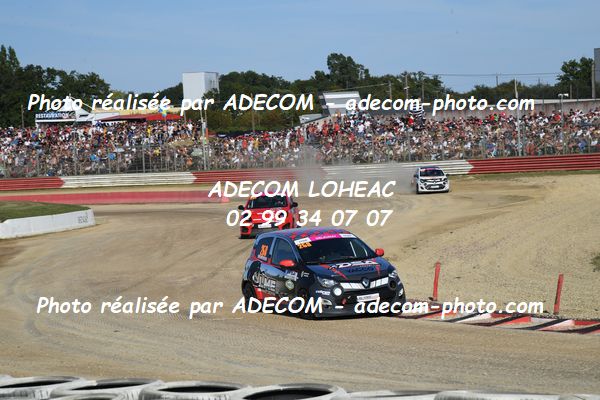 http://v2.adecom-photo.com/images//1.RALLYCROSS/2023/20_RALLYCROSS_LOHEAC_2023/TWINGO/DELAUNAY_Audrey/53A_6404.JPG