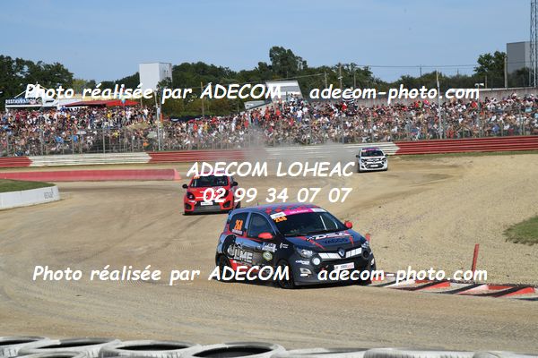 http://v2.adecom-photo.com/images//1.RALLYCROSS/2023/20_RALLYCROSS_LOHEAC_2023/TWINGO/DELAUNAY_Audrey/53A_6405.JPG