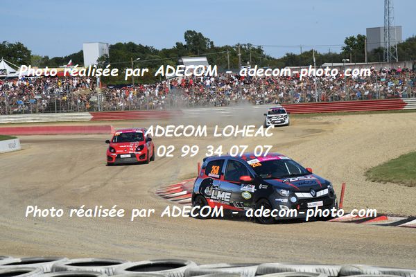 http://v2.adecom-photo.com/images//1.RALLYCROSS/2023/20_RALLYCROSS_LOHEAC_2023/TWINGO/DELAUNAY_Audrey/53A_6407.JPG