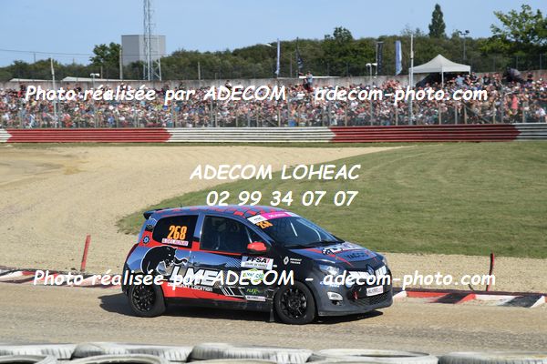 http://v2.adecom-photo.com/images//1.RALLYCROSS/2023/20_RALLYCROSS_LOHEAC_2023/TWINGO/DELAUNAY_Audrey/53A_6410.JPG