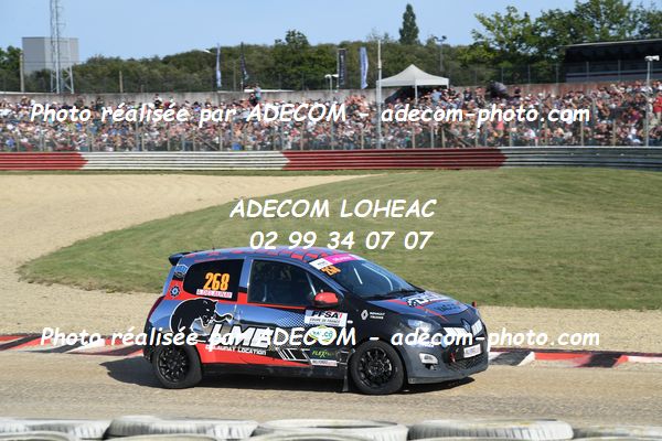 http://v2.adecom-photo.com/images//1.RALLYCROSS/2023/20_RALLYCROSS_LOHEAC_2023/TWINGO/DELAUNAY_Audrey/53A_6412.JPG