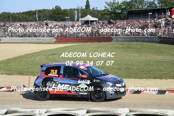 http://v2.adecom-photo.com/images//1.RALLYCROSS/2023/20_RALLYCROSS_LOHEAC_2023/TWINGO/DELAUNAY_Audrey/53A_6413.JPG