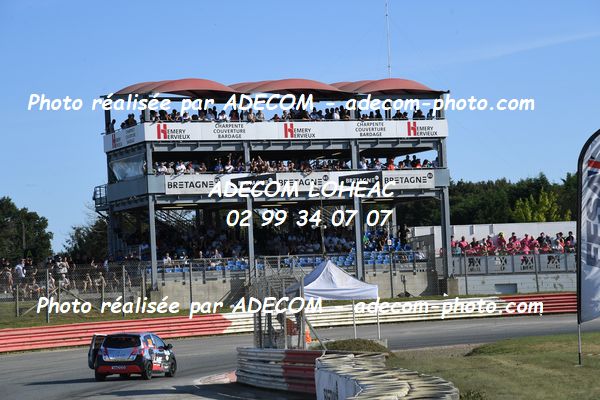 http://v2.adecom-photo.com/images//1.RALLYCROSS/2023/20_RALLYCROSS_LOHEAC_2023/TWINGO/DELAUNAY_Audrey/53A_6415.JPG